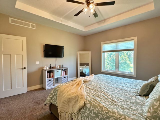 2630 Long Avenue, Van Meter, IA 50261