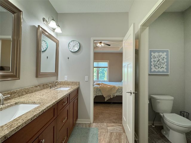 2630 Long Avenue, Van Meter, IA 50261