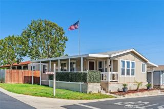 4080 Pedley 234, Jurupa Valley, CA 92509