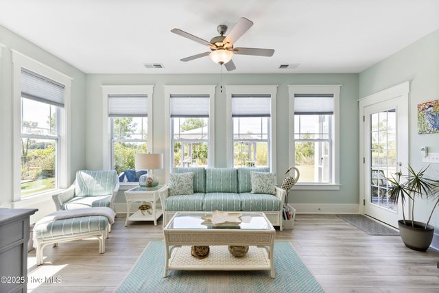6415 Bryson Drive SW, Ocean Isle Beach, NC 28469
