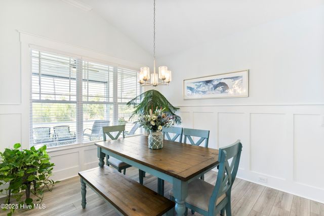 6415 Bryson Drive SW, Ocean Isle Beach, NC 28469