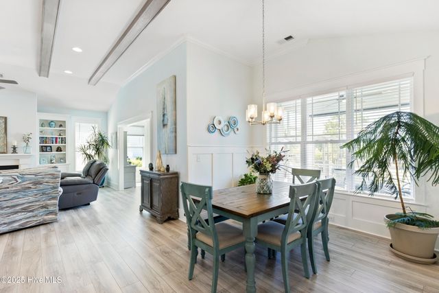 6415 Bryson Drive SW, Ocean Isle Beach, NC 28469