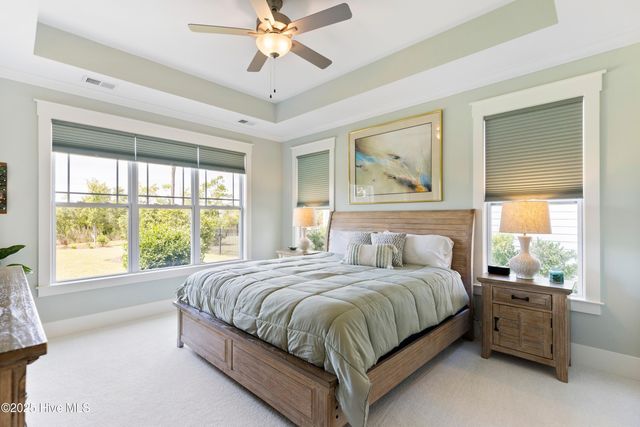 6415 Bryson Drive SW, Ocean Isle Beach, NC 28469