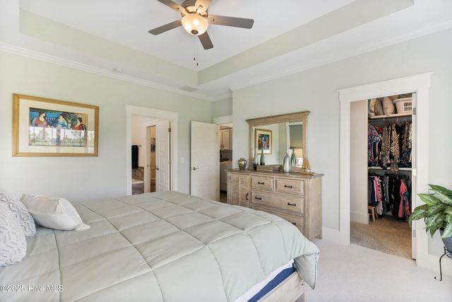 6415 Bryson Drive SW, Ocean Isle Beach, NC 28469