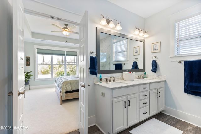 6415 Bryson Drive SW, Ocean Isle Beach, NC 28469