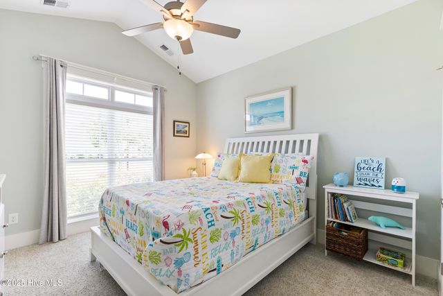 6415 Bryson Drive SW, Ocean Isle Beach, NC 28469