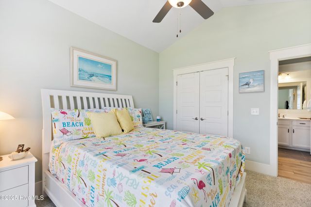 6415 Bryson Drive SW, Ocean Isle Beach, NC 28469