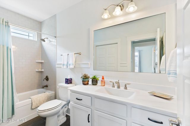 6415 Bryson Drive SW, Ocean Isle Beach, NC 28469