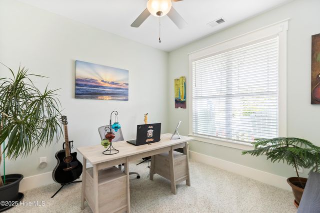 6415 Bryson Drive SW, Ocean Isle Beach, NC 28469