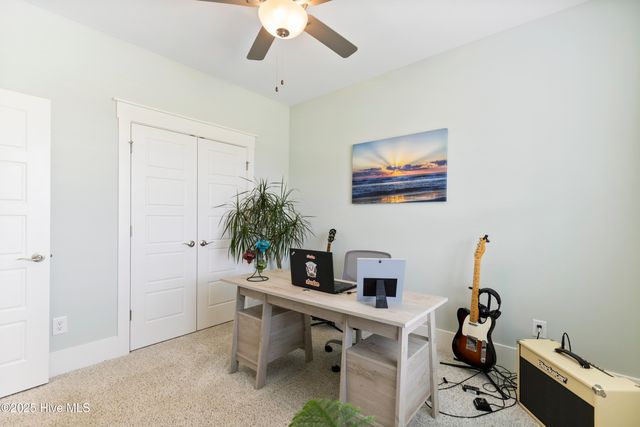 6415 Bryson Drive SW, Ocean Isle Beach, NC 28469