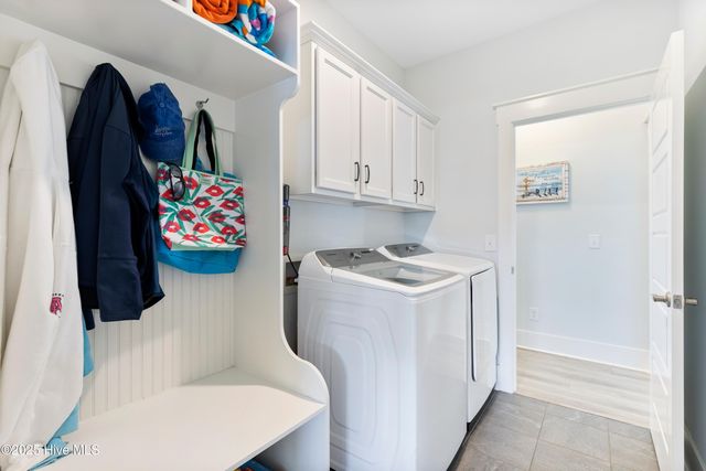 6415 Bryson Drive SW, Ocean Isle Beach, NC 28469