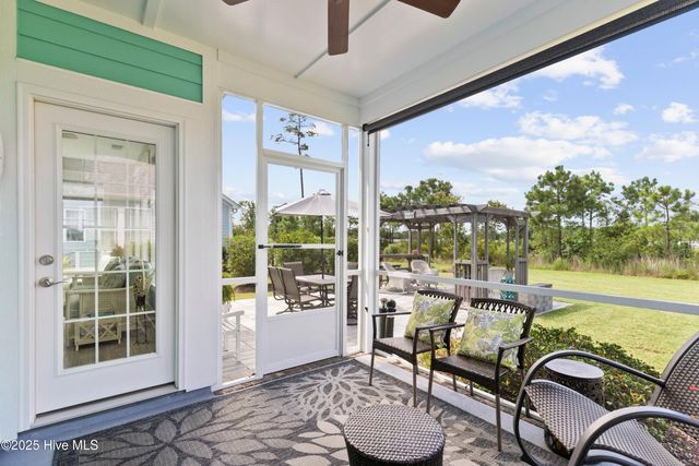 6415 Bryson Drive SW, Ocean Isle Beach, NC 28469