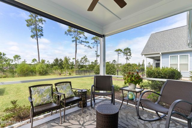 6415 Bryson Drive SW, Ocean Isle Beach, NC 28469