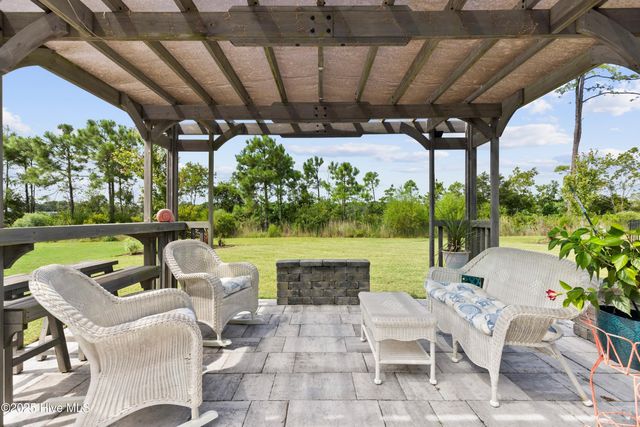 6415 Bryson Drive SW, Ocean Isle Beach, NC 28469