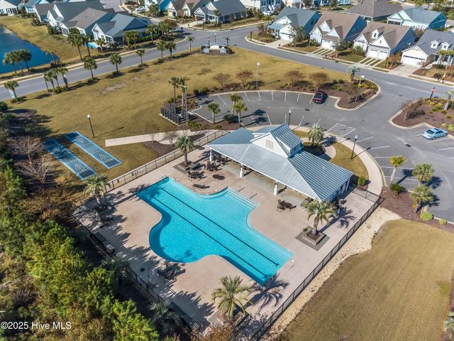 6415 Bryson Drive SW, Ocean Isle Beach, NC 28469