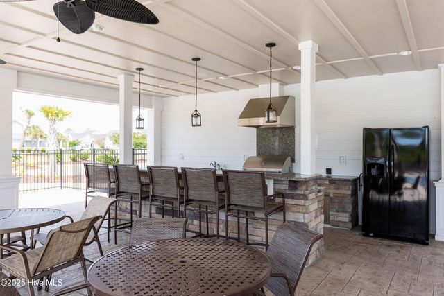 6415 Bryson Drive SW, Ocean Isle Beach, NC 28469