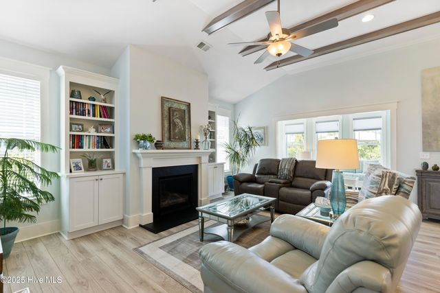 6415 Bryson Drive SW, Ocean Isle Beach, NC 28469