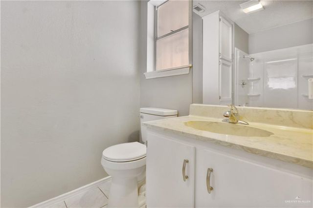 1929 Heron Avenue, Mcallen, TX 78504