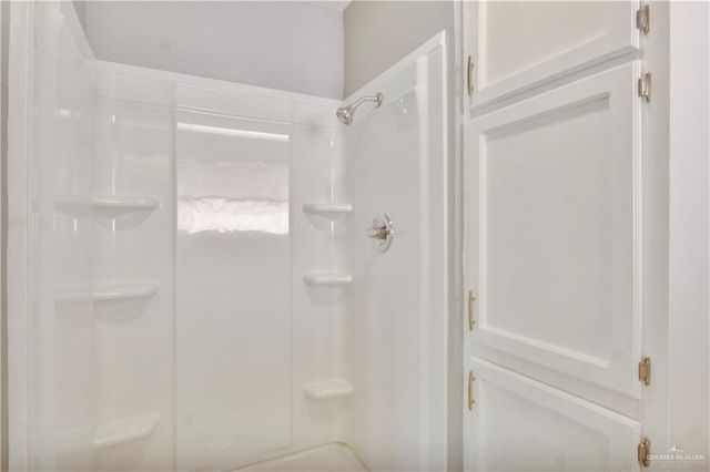 1929 Heron Avenue, Mcallen, TX 78504