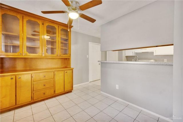 1929 Heron Avenue, Mcallen, TX 78504