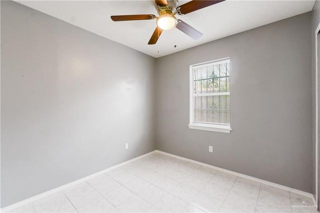 1929 Heron Avenue, Mcallen, TX 78504