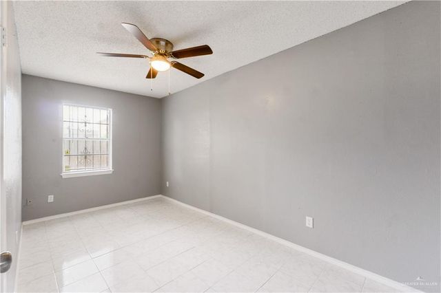 1929 Heron Avenue, Mcallen, TX 78504