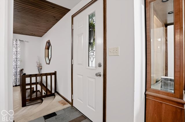 7124 E Centenary Road, Mooresville, IN 46158