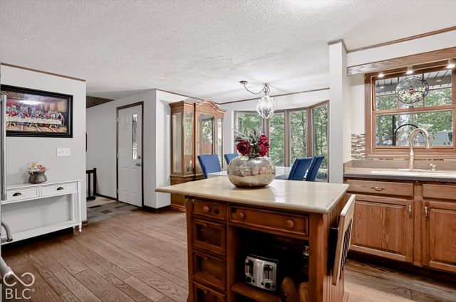 7124 E Centenary Road, Mooresville, IN 46158