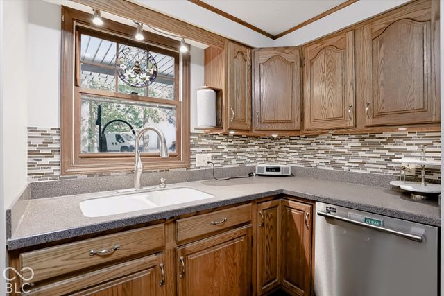 7124 E Centenary Road, Mooresville, IN 46158