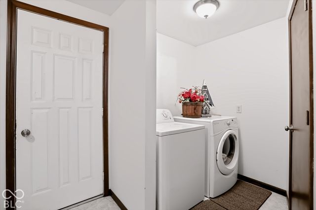 7124 E Centenary Road, Mooresville, IN 46158
