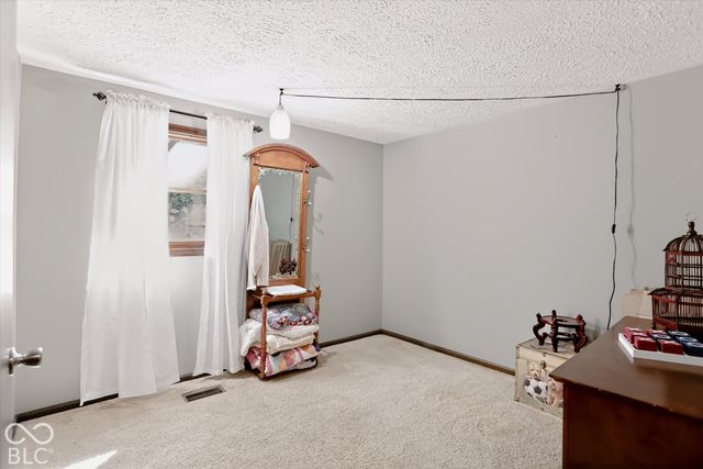 7124 E Centenary Road, Mooresville, IN 46158