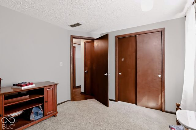 7124 E Centenary Road, Mooresville, IN 46158
