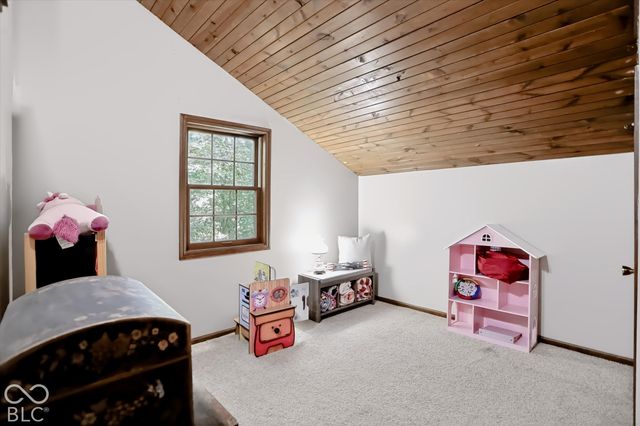 7124 E Centenary Road, Mooresville, IN 46158