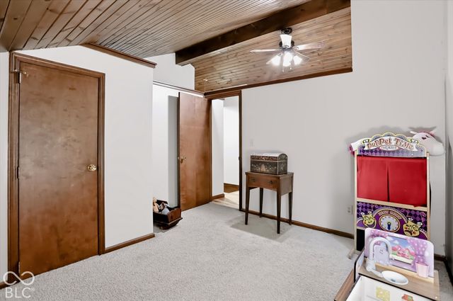 7124 E Centenary Road, Mooresville, IN 46158