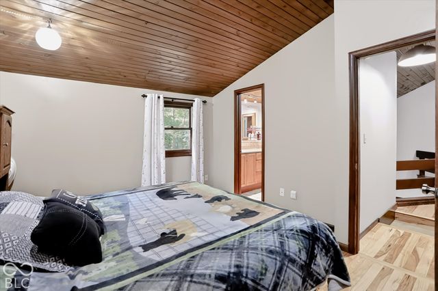 7124 E Centenary Road, Mooresville, IN 46158