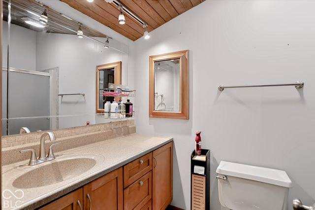 7124 E Centenary Road, Mooresville, IN 46158