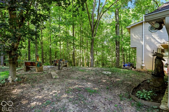 7124 E Centenary Road, Mooresville, IN 46158