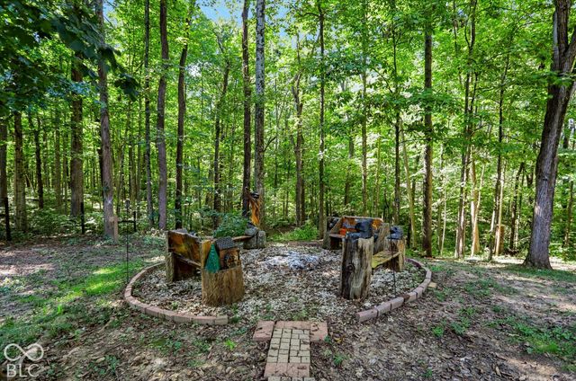 7124 E Centenary Road, Mooresville, IN 46158