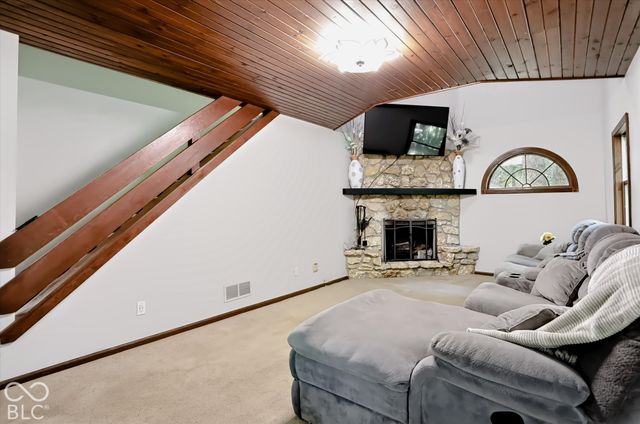 7124 E Centenary Road, Mooresville, IN 46158