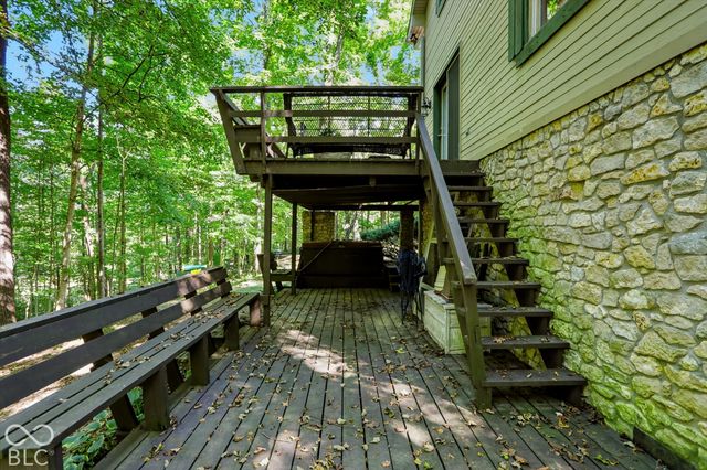 7124 E Centenary Road, Mooresville, IN 46158