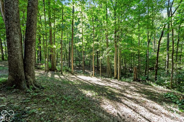 7124 E Centenary Road, Mooresville, IN 46158
