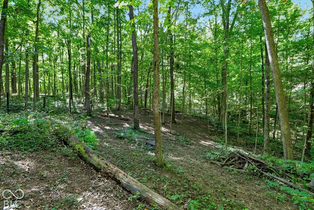 7124 E Centenary Road, Mooresville, IN 46158