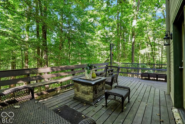 7124 E Centenary Road, Mooresville, IN 46158