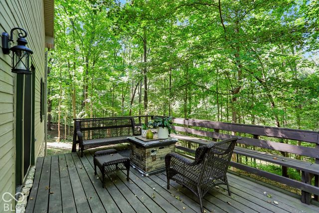 7124 E Centenary Road, Mooresville, IN 46158