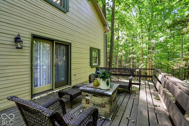 7124 E Centenary Road, Mooresville, IN 46158