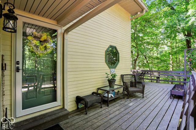 7124 E Centenary Road, Mooresville, IN 46158