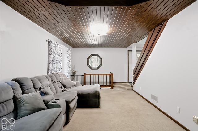 7124 E Centenary Road, Mooresville, IN 46158