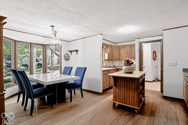 7124 E Centenary Road, Mooresville, IN 46158