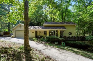 7124 E Centenary Road, Mooresville, IN 46158