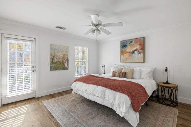 1772 Hickory Knoll Way, Johns Island, SC 29455